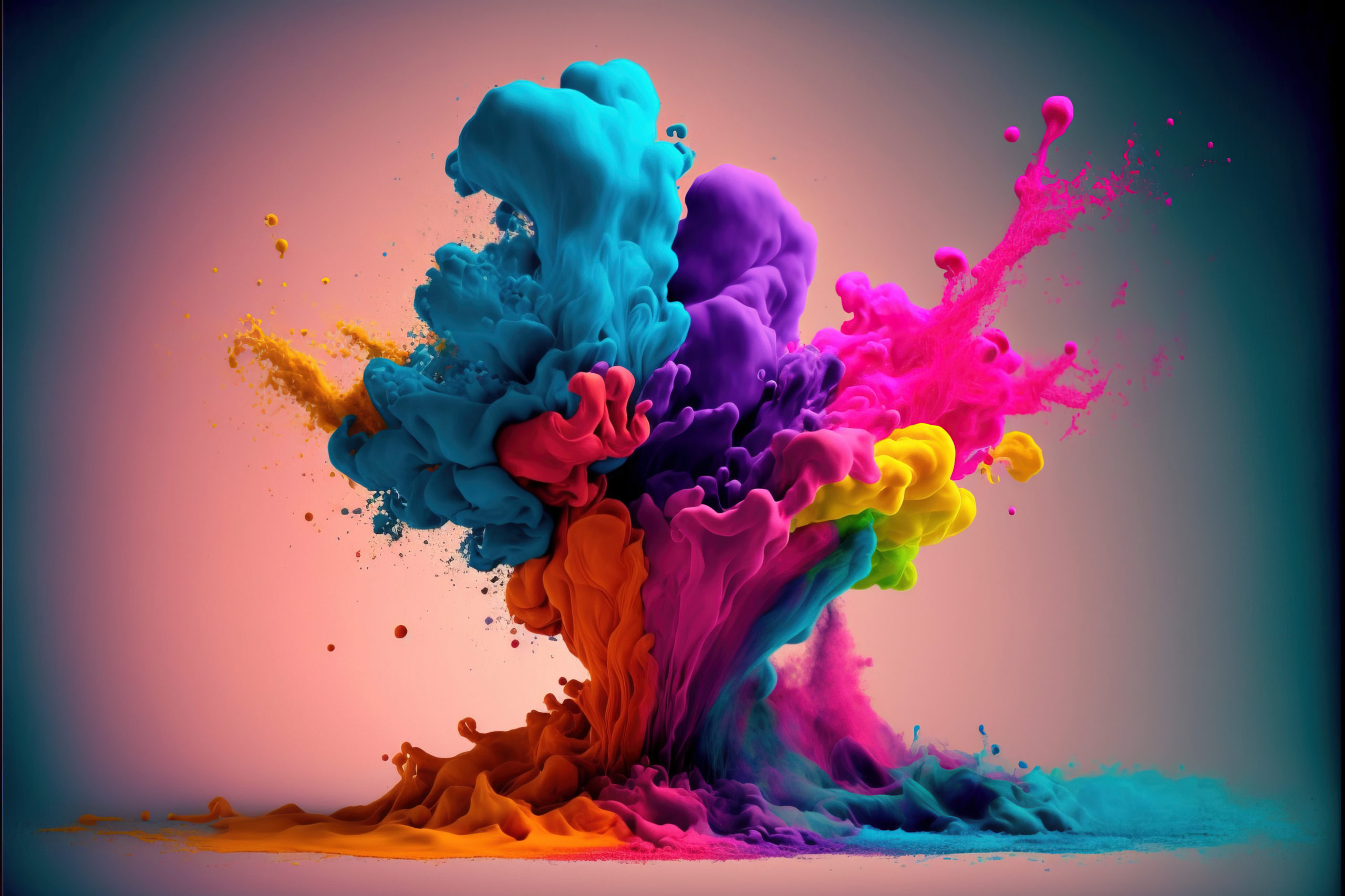 COMMENT PREVOIR LA COULEUR D’UN OBJET II - UNE AIDE POUR L'ECOLE